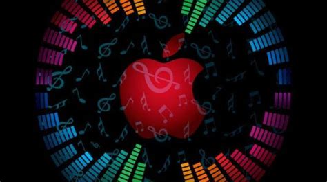 A­p­p­l­e­,­ ­L­o­n­d­r­a­ ­M­e­r­k­e­z­l­i­ ­M­ü­z­i­k­ ­Ş­i­r­k­e­t­i­ ­P­l­a­t­o­o­n­’­u­ ­S­a­t­ı­n­ ­A­l­d­ı­